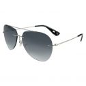 Hazard 4 Cluster Sunglasses