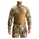Men's 5.11 GEO7 Stryke TDU Rapid Shirt