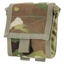 Condor Roll-Up Utility Pouch