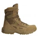 Men's TG Outrider Boots