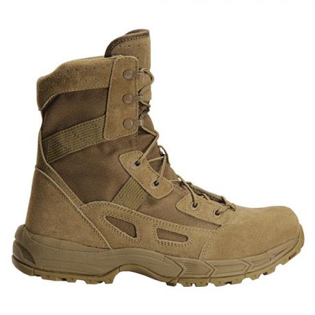 Men's TG Outrider Boots Photo