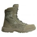 Men's TG Outrider Boots