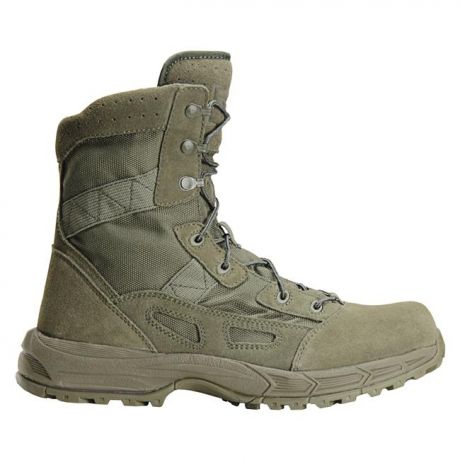 Men's TG Outrider Boots Tactical Reviews, Problems & Guides