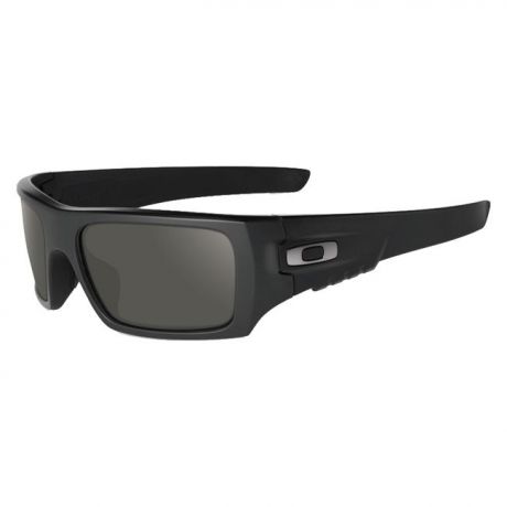 Oakley SI Ballistic DET CORD Photo