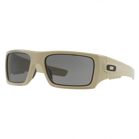 Oakley SI Ballistic DET CORD Photo