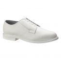 Men's Bates Lites Leather Oxford