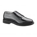 Men's Bates Lites Leather Oxford