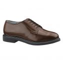 Men's Bates Lites Leather Oxford