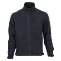 Men's Propper Full Zip Tech Sweater