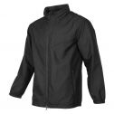 Propper Packable Windshirt