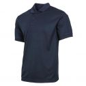 Men's Mission Made Tactical Polo 002004