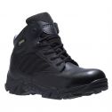 Men's Bates GX-4 GTX Boots