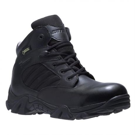 Men's Bates GX-4 GTX Boots Photo