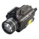 Streamlight TLR-2 HL LED