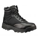 Men's Original SWAT Classic 6" Boots