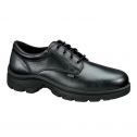 Men's Thorogood Softstreets Plain Toe Oxford