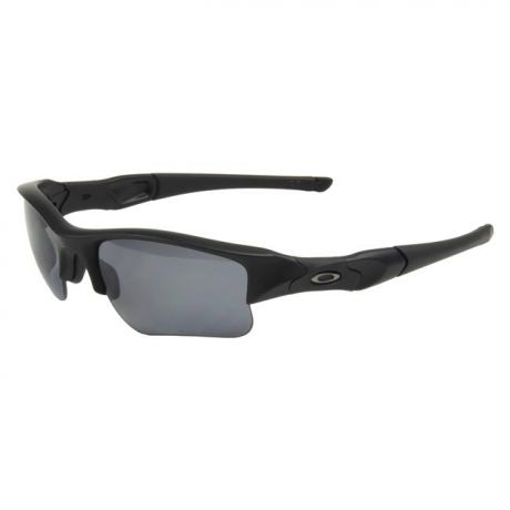 oakley si flak jacket