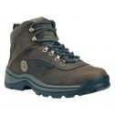 Men's Timberland White Ledge Hiker Waterproof Boots