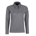 Women's Propper Long Sleeve ICE Polo