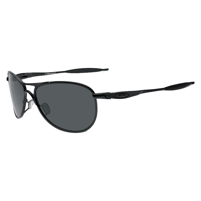 oakley crosshair ballistic