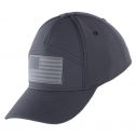 Men's 5.11 Operator 2.0 A-Flex Cap