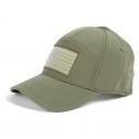 Men's 5.11 Operator 2.0 A-Flex Cap