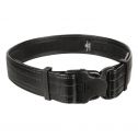 Blackhawk Reinforced Duty Belt w/ Loop