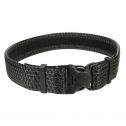 Blackhawk Reinforced Duty Belt w/ Loop