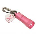 Streamlight Nano Key Chain