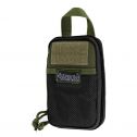 Maxpedition Mini Pocket Organizer