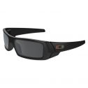 Oakley SI Gascan Thin Red Line