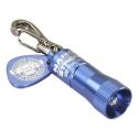 Streamlight Nano Key Chain