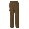 Men's 5.11 Taclite PDU Class B Cargo Pants