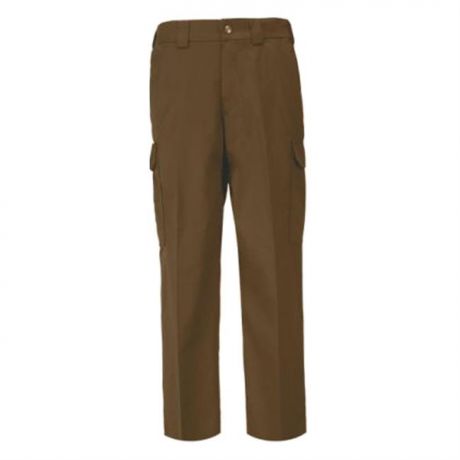 Men's 5.11 Taclite PDU Class B Cargo Pants Photo