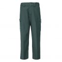 Men's 5.11 Taclite PDU Class B Cargo Pants