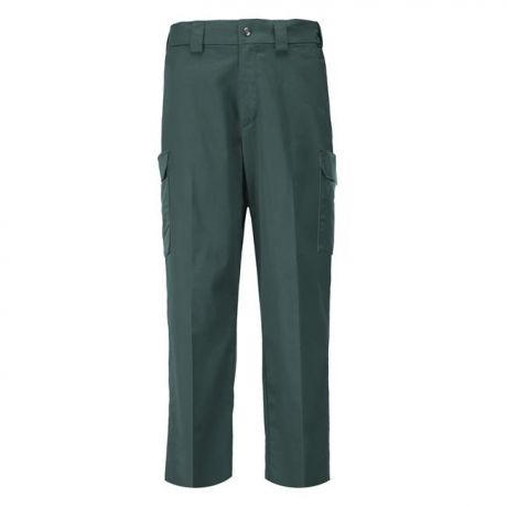 Men's 5.11 Taclite PDU Class B Cargo Pants Photo