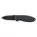 Columbia River Knife & Tool Squid EDC Folding Knife