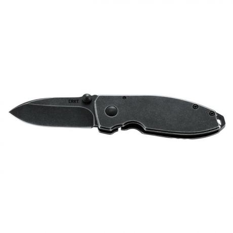Columbia River Knife & Tool Squid EDC Folding Knife Photo