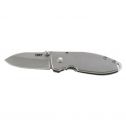 Columbia River Knife & Tool Squid EDC Folding Knife