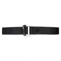 5.11 Traverse Double Buckle Belt