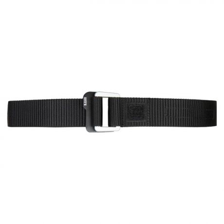5.11 Traverse Double Buckle Belt Photo