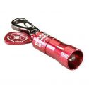 Streamlight Nano Key Chain