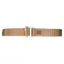 5.11 Traverse Double Buckle Belt