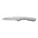 Columbia River Knife & Tool Jettison Folding Knife