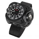 SureFire 2211 Signature Rechargeable WristLight Watch