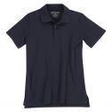 Women's 5.11 Tactical Polos