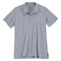 Women's 5.11 Tactical Polos