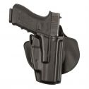 Safariland GLS Concealment Paddle Holster