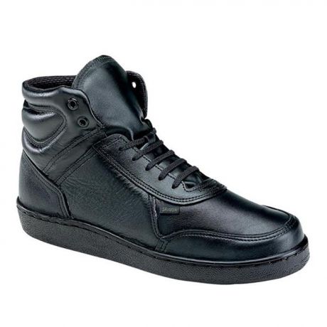 Men's Thorogood Athletic Uniform Code 3 Mid Cut Photo