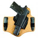 Galco KingTuk Air IWB Holster